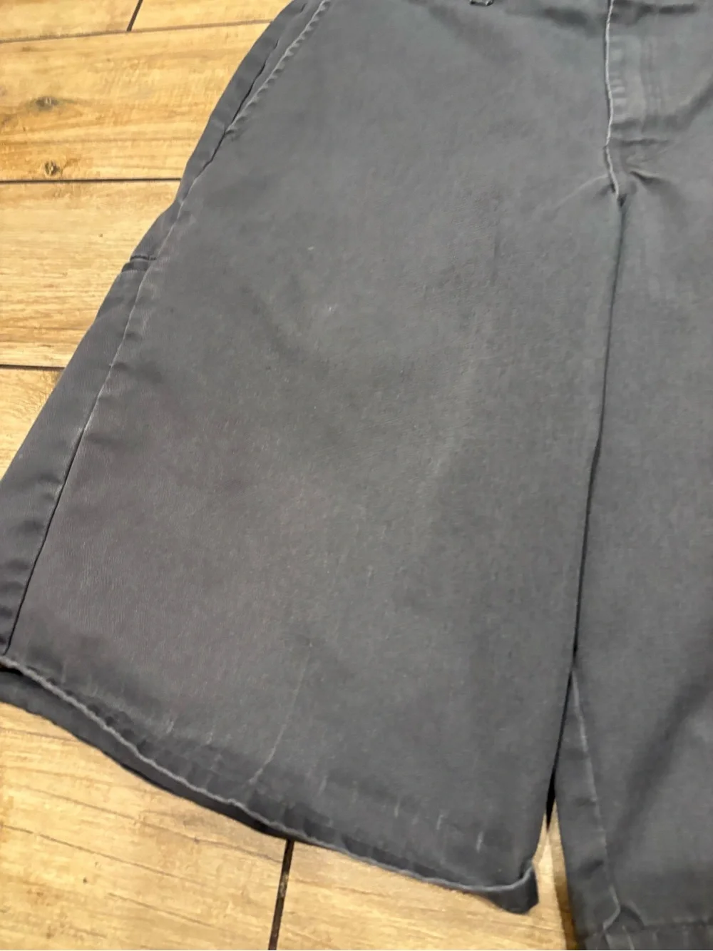 Dickies see pictures
